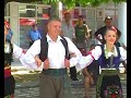 (16.07.2009.) Defile - Festival