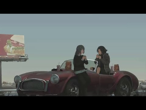 動画