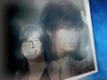 2010-05-03 | BAE YONG JOON 20100424 ~> ()