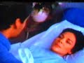 kim cattrall makes an startling, shocking discovery... (warning: some viewers may find acting offensive)