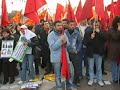 19 Aral?k ?stanbul mitingi 19 Aral?k ?stanbul mitingi