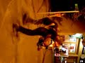 Jumpstyle Skorzecin 2008