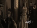 The Tudors: When You're Gone♥