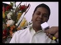 campanha vereador Caudinho 03