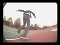 Hometown: Wakefield MA
Age: 24
Sponsors: The Boardwalk, Heroin Skateboards