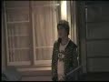 The Dirty Teacher-RTC