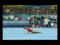 2008 jo shawn johnson fx aa 2008 jo shawn johnson fx aa
