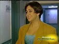 Vivos - Ronaldihno Caucho