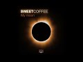 Sweet Coffee – My moon
