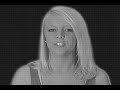 Final G commercial.mov