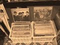VINTAGE VINYL COMMERCIAL