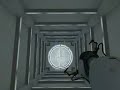 Portal Walkthrough PC 19 Test Chamber 19 1/2 Portal Walkthrough PC 19 Test Chamber 19 1/2