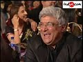 raju srivastav at star screen awards