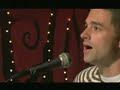 Dashboard Confessional - Stolen