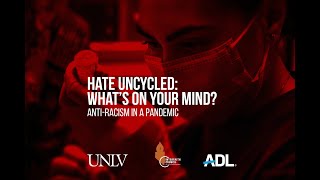 Hate Uncycled: What's on your mind?