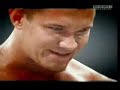 Randy Orton The Dominance Of The Age Of Orton! Randy Orton The Dominance Of The Age Of Orton!