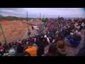 2009 MAXXIS FIM Enduro World Championship - Iglesias