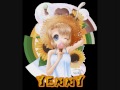 X KE dios te hiso tan bella... ERES UNA PERSONA A KIEN ADMIRO CON TODO MI CORAZON ♠ Yenny ♠