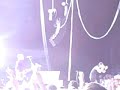 Three Days Grace - Pain LIVE 2/19/08