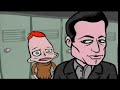 Eminem-The Slim Shady Show part 8 of 8