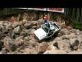 videos de 2008 ROCKCRAWLING EXTREME ROUND2 -7-