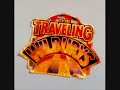 Traveling Wilburys Maxine Outtake.wmv
