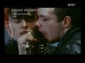 Svart Framtid \"Snuteterror\" Svart Framtid \"Snuteterror\"