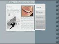 Diseño Web Malaga