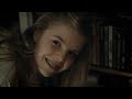 Vrijdagavond - Korte Film (HD)
