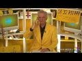 plus sur wizdeo.com genevi�ve de fontenay poursuivie pour injures et diffamation par une ancienne miss, a �t� relax�e par le tribunal de nanterre. jacky appelle donc xavier, son fils, pour tirer cette affaire au clair. (droits reserves . pour toute exploitation sur tv, web, mobile, aller sur wizdeo.com )