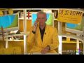 plus sur wizdeo.com genevi�ve de fontenay poursuivie pour injures et diffamation par une ancienne miss, a �t� relax�e par le tribunal de nanterre. jacky appelle donc xavier, son fils, pour tirer cette affaire au clair. (droits reserves . pour toute exploitation sur tv, web, mobile, aller sur wizdeo.com )