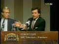 iger-katzenberg-discuss-time-shifting-1994.html