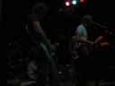 AutoVaughn performs Chemicals & Inertia in Goshen, IN 8/3/07