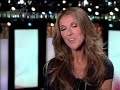 Celine Dion - CBS TV Special 2008 Preview Trailer