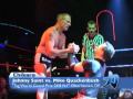 CHIKARA Podcast-A-Go-Go 160
