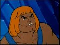 YouTube Poop: Sailor Mumm-Ra