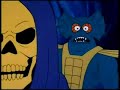 YouTube Poop: Sailor Mumm-Ra YouTube Poop: Sailor Mumm-Ra
