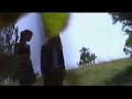 LG15 Slide [Part I].mov