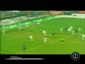 Inter 1-0 Atalanta 2002/03