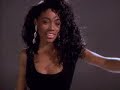Karyn White -- Secret Rendezvous Karyn White -- Secret Rendezvous