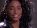 Karyn White -- Secret Rendezvous