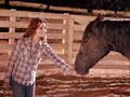 i don't own any of the photos or the song. this video is for pure fun. 

enjoy =]

~*~