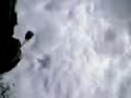 Ph?m v?n ?i?p  c�i nhau v?i c�ng an ??c bi?t cua LB Nga