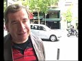 Barómetro MAS Consulting sobre las elecciones de EE.UU. Barómetro MAS Consulting sobre las elecciones de EE.UU.