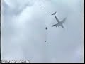 Military Air Drop Bloopers Military Air Drop Bloopers