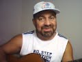 GERALDO OTTONI - Casinha Branca - Gilson de Souza