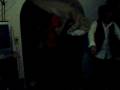 Rakata por los Pibes de 5to 4ta !!