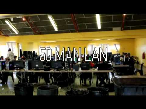 GZ Video