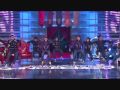 ABDC Champions For Charity Part1
