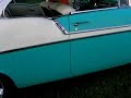 1956-chevrolet-belair.html